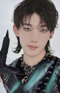 BTW 隨機卡 _J