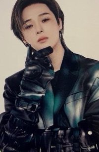 BTW 隨機卡 _C