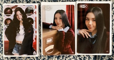 日本新國立線下一番賞-大集合