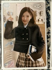 拿書-臉