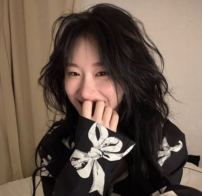 ♪彩領拼盤♪ 幸福的要領是彩領🦊🌹💗