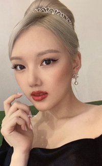 正三 專輯卡 