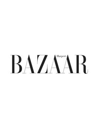 Harper’s BAZAAR Korea