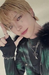 BTW 隨機卡 _J