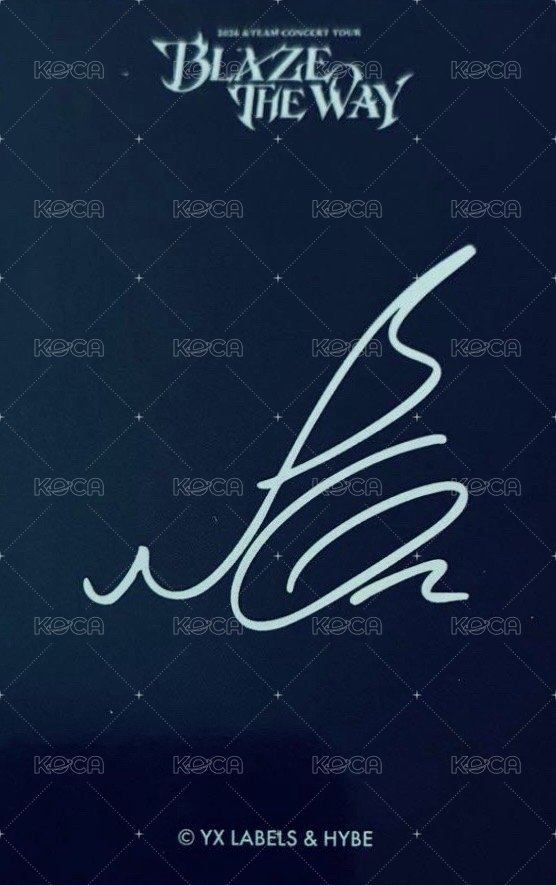 BTW 隨機卡 _E 背面