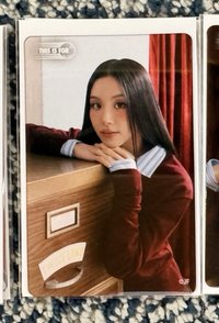 衣櫃彩