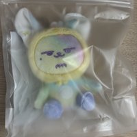 黃春2