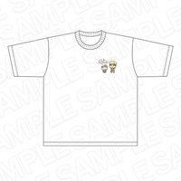 POP UP SHOP × 三麗鷗