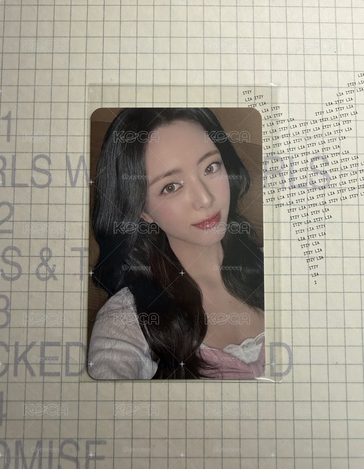 ms娜
