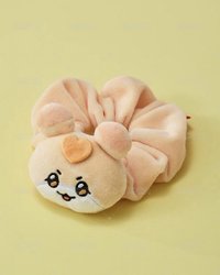 弘中