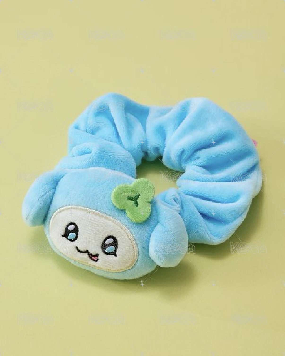 潤浩