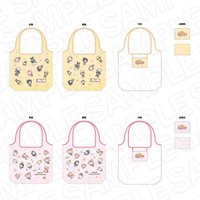 POP UP SHOP × 三麗鷗