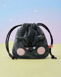 友榮