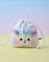 鐘浩