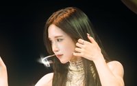 Sharonnnnn