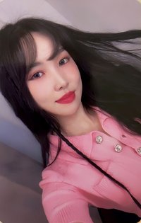 正三 專輯卡 
