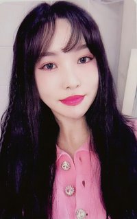 正三 專輯卡 
