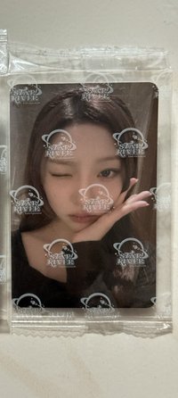 簽售