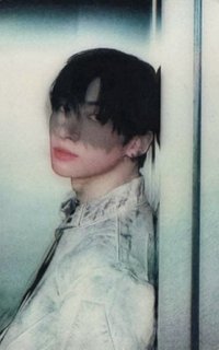 Mmchk Breath Film Ver. 專輯卡 光柵卡