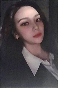 正三 打歌卡 