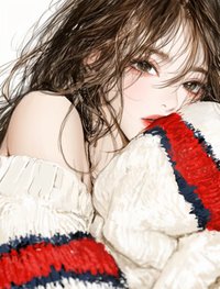 妍
