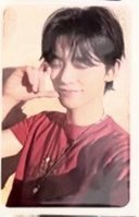 愛語專卡