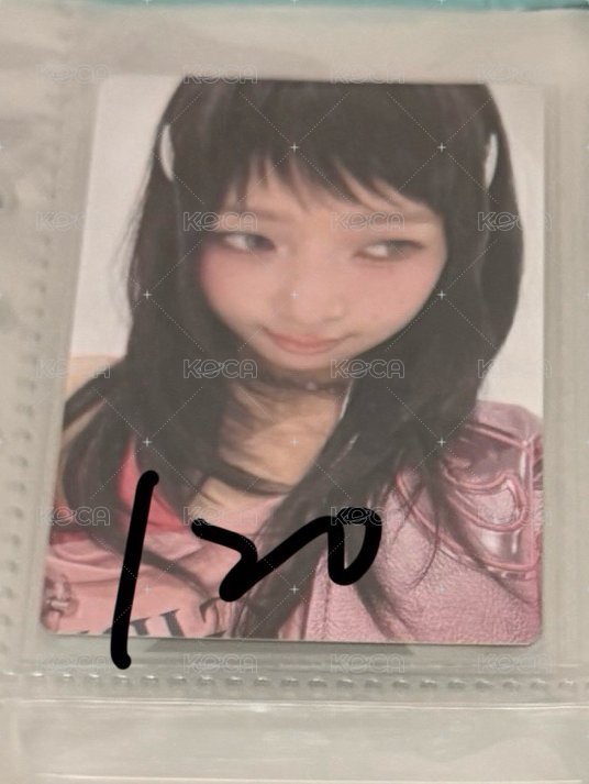18