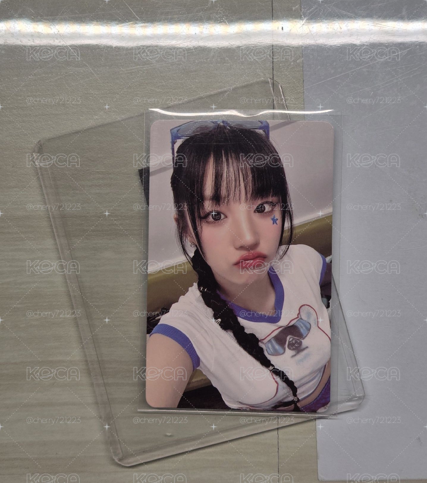kms逢考必過琦