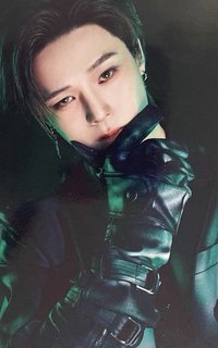 BTW 隨機卡 _F