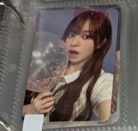 小卡派對莉
