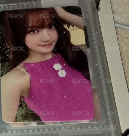 午場莉