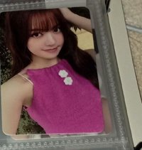 午場莉