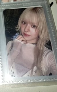 El莉
