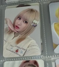 森系莉