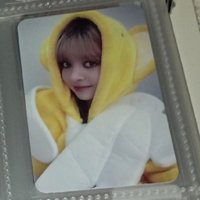 小可莉