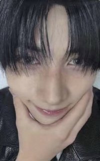 Mmchk fans 音源試聽派對 簽售卡 