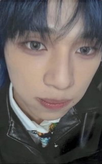 Mmchk fans 音源試聽派對 簽售卡 