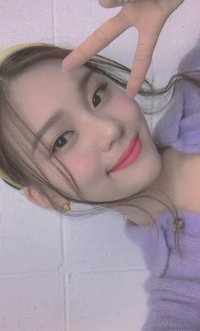 正三 專輯卡 