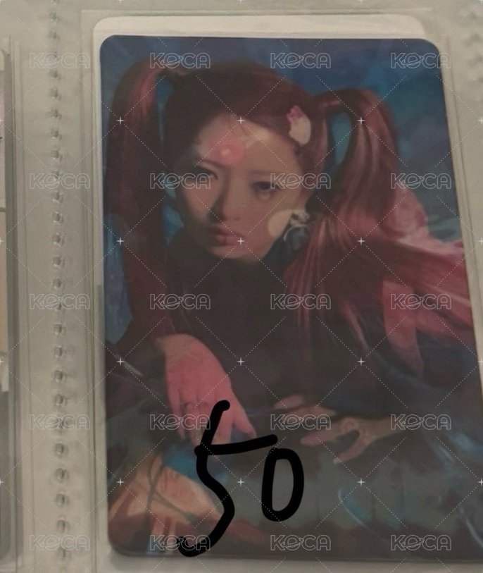 39