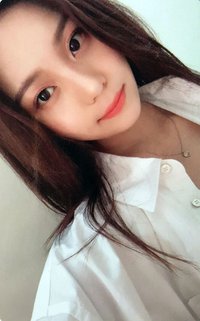 正三 專輯卡 