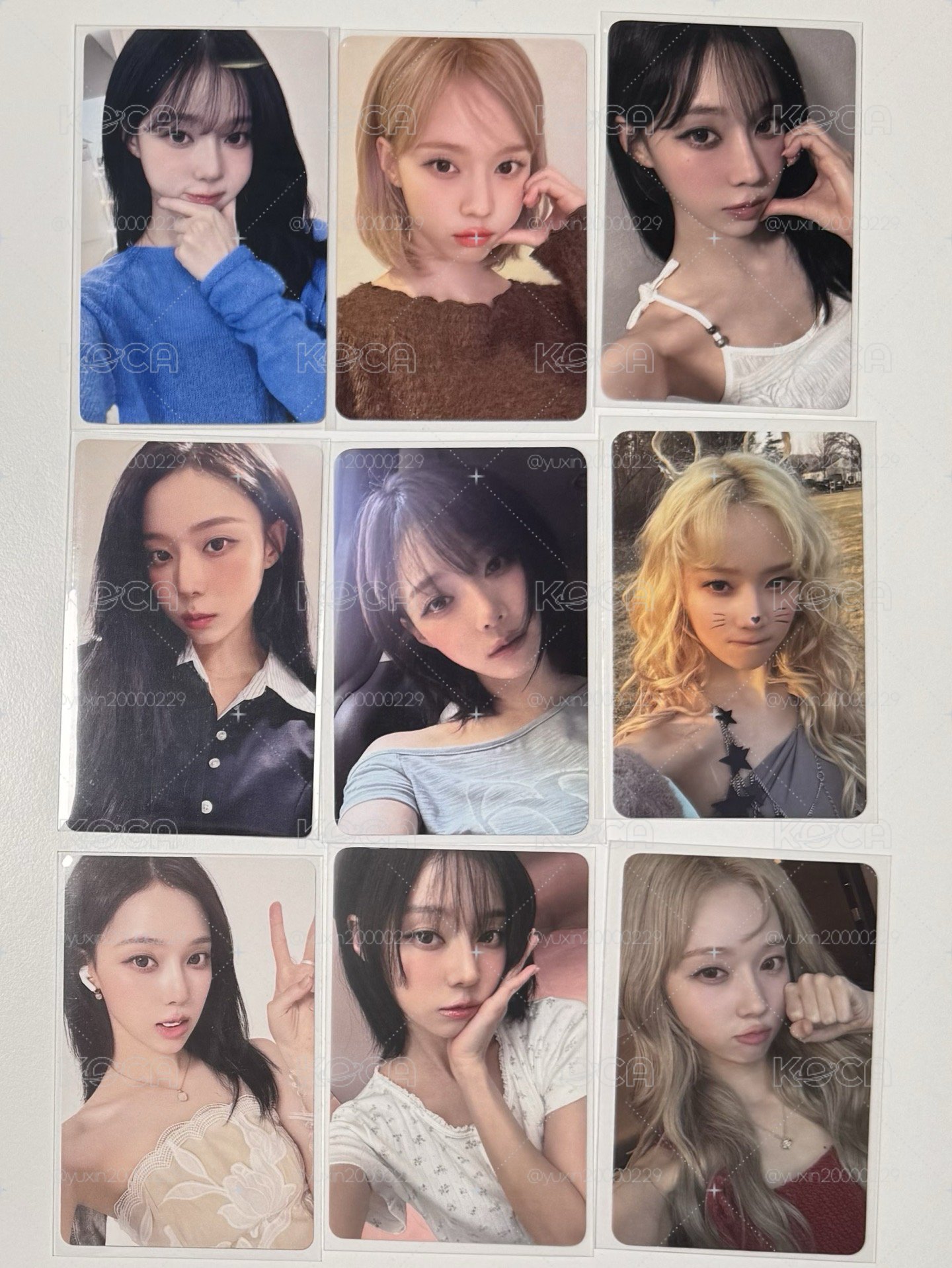 冬可愛小盤～💗 期間優惠