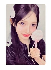 br秋