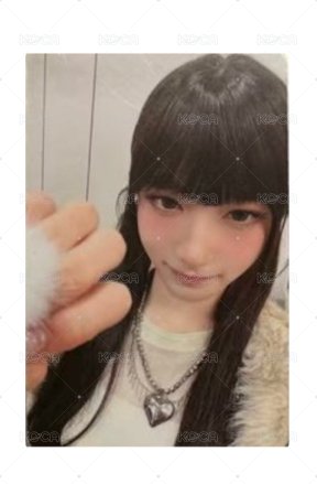 ma瑞