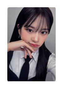 418安