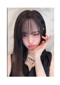 418栗