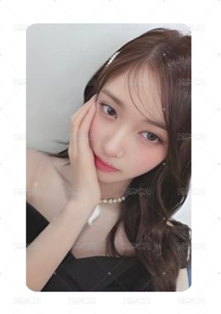 418瑞