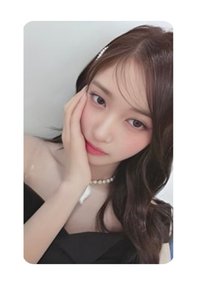 418瑞