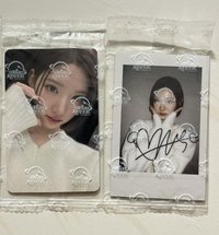 sr2.0一卡一拍
