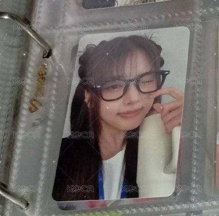 職場人友（500）
