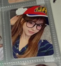 阿拉蕾（600）